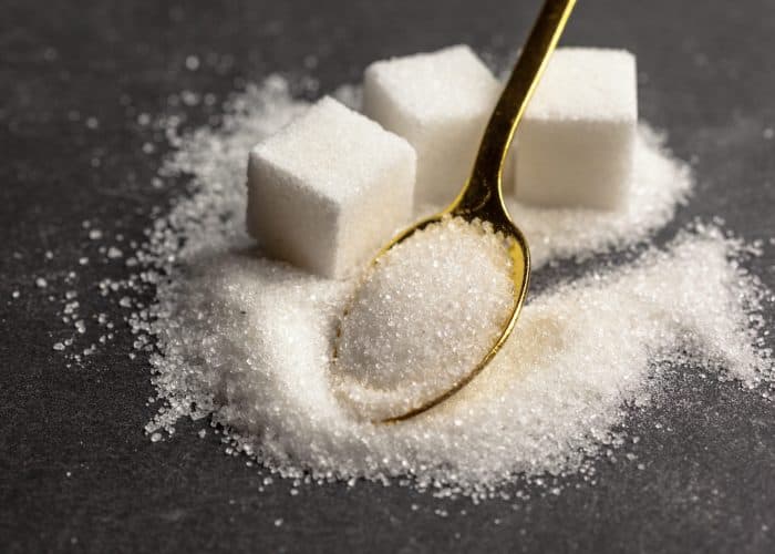 Sugar Production Plants