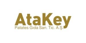 Atakey / Afyon