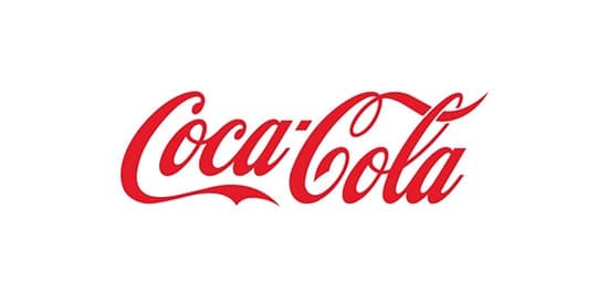 Coca Cola Fabrikası / Mersin
